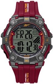 Resim Reebok Rv-val-g9-papr-wo Erkek Kol Saati 
