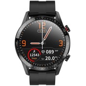 Resim Sekoda Watch G2 Akıllı Saat (İthalatçı Garantili) 