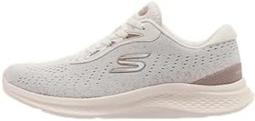 Resim Skechers 150621TK BBK Spor AyakkabıKadın 