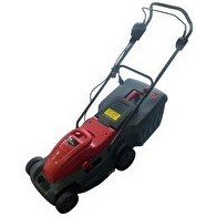 Resim Energy LM-C3805 Elektrikli Çim Biçme Makinesi 1600W 