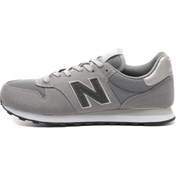 Resim New Balance Gw500ggs-r Gw500ggs Kadın Spor Ayakkabı 