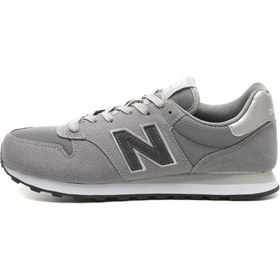 Resim New Balance Gw500ggs-r Gw500ggs Kadın Spor Ayakkabı 