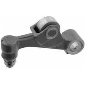 Resim Esse Otomotiv - Passat-jetta-a4-a6 Piyano Tuşu 50007584 Horoz + İtici 04-10 Febı28654 03g109411c 