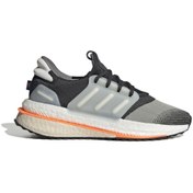 Resim adidas Siyah Kadın Koşu Ayakkabısı HP3144 X_PLRBOOST adidas