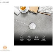 Resim Bilicra Link Zigbee Ağ Geçidi ( BİLİCRA TÜRKİYE GARANTİLİ ) 