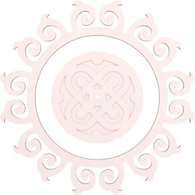 Resim Motifpiyer Lamba Tavan Gobegi 16-motifli-yuvarlak-1-dis-cital 