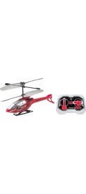 Resim Osense Sıl 84782 Air Stark Helikopter -Necotoys 