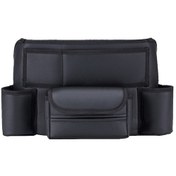 Resim Xianwen Ximistore9 "pratik Araç Koltuğu Düzenleyici Çanta - Çok 