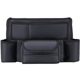 Resim Xianwen Ximistore9 "pratik Araç Koltuğu Düzenleyici Çanta - Çok 