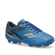 Resim Kinetix SPEED AG 4PR Saks Unisex Krampon 