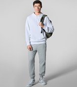 Resim Champion Icons Rib Cuff Pants 