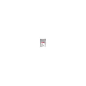 Resim Toshiba 4tb Toshıba 5400RPM P300 Sata3 128MB HDWD240UZSVA 