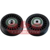 Resim ABA 25504709 V KAYIŞ GERGİ RULMANI GOLF IV 98-06 BORA 00-05 PASSA 