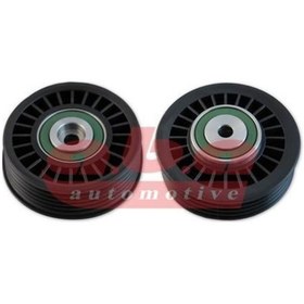 Resim ABA 25504709 V KAYIŞ GERGİ RULMANI GOLF IV 98-06 BORA 00-05 PASSA 