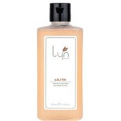 Resim Lyn Skincare Lilith Nemlendirici Duş Jeli 330 ml 