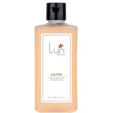 Resim Lyn Skincare Lilith Nemlendirici Duş Jeli 330 ml 