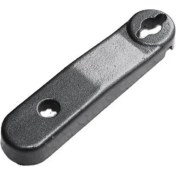 Resim Pshcooe 648-48534-50-4D Gaz Kolu Kontrol Yamaha Tekne Motoru 2 Zamanlı 25HP 30HP 648-48534 648-48534-50 Tekne Motoru Parçaları (Yurt Dışından) 