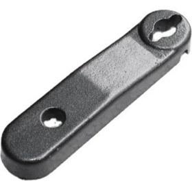 Resim Pshcooe 648-48534-50-4D Gaz Kolu Kontrol Yamaha Tekne Motoru 2 Zamanlı 25HP 30HP 648-48534 648-48534-50 Tekne Motoru Parçaları (Yurt Dışından) 