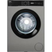 Resim Vestel CMI 97302 G Wifi 9 kg 1000 Devir Çamaşır Makinesi 