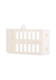 Resim 10'lu Arı Kafesi Huiliang 