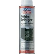 Resim Liqui Moly Radyatör Temizleyici 300 ml 