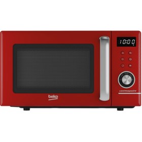 Resim Beko BMD 20 K Mikrodalga Fırın 