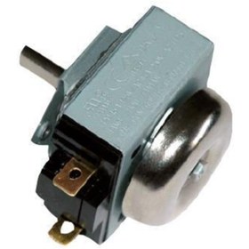 Resim Genel Markalar Zaman Saati Timer 90 Dk 