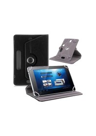 Resim Samsung Uyumlu Galaxy Tab A8 Sm-X200 Kılıf 10.5" Universal Kılıf 
