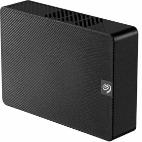 Resim Seagate 24 Tb Expansıon STKP24000400 USB 3.0 3,5 '' Harici Sabit Disk 