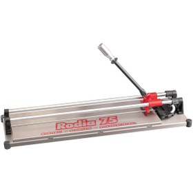 Resim Teknik Alet Rodia 75 Seramik Kesme Makinasi 