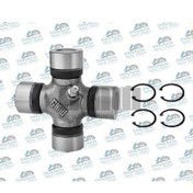 Resim GMW GU-1000 49140-4A500 MAFSAL HYUNDAI H100/STAREX 2.5CRD 05-FORD 