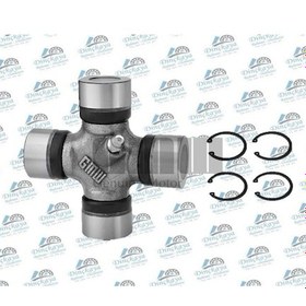 Resim GMW GU-1000 49140-4A500 MAFSAL HYUNDAI H100/STAREX 2.5CRD 05-FORD 