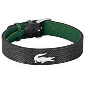 Resim Lacoste LACJ2040387 Erkek Bileklik 