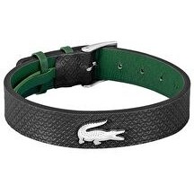 Resim Lacoste LACJ2040387 Erkek Bileklik 