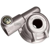 Resim SCOOTER KM MEKANİZMA SCT150 