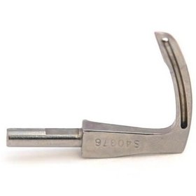 Resim Brother Kollu 928 1/8 Orta Lüper / S40376-001 