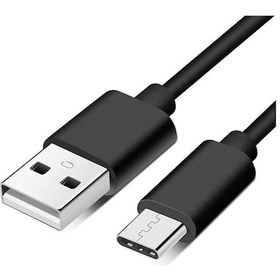 Resim 1 Adet Playstation 5 Type C Dualsense Şarj Kablosu 