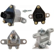 Resim Kilometre Hız Sensörü Civic 1992-1995/euro Civic/accord 1990-1996 