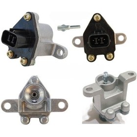 Resim Kilometre Hız Sensörü Civic 1992-1995/euro Civic/accord 1990-1996 
