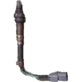 Resim Esse Otomotiv - Accord 93- F20Z2 Caddy Golf Passat Audı A4 A6 Brava Sensör Oksijen - OEM-36531P0AA01 