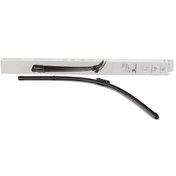 Resim Silecek Süpürgesi Takım 3008 / 5008 17sonrası / C5 Aırcross 18sonrası Aerotwın A557s 700+400mm Oe 