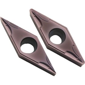 Resim Vbmt 16.. Torna Elması 