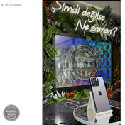 Resim Apple iPhone 15 Pro İkinci El YD | 256 GB | Siyah İkinci El Kuzenler İletişim / iPhone 15 Pro 256 GB Pil%89 /Y.D +K.KART !!
