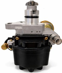 Resim Distribütör Toyota Corolla 93-97 1.6 4af Karbüratörlü 19020-16120 / 1902016120 /19020-16111 
