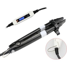 Resim PRODİVA Utra Hafif Mikro Kaynak Maşası 