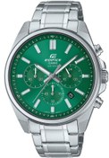 Resim Casio Efv-650d-3avudf Edifice Erkek Kol Saati 