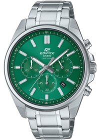 Resim Casio Efv-650d-3avudf Edifice Erkek Kol Saati 
