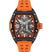 Resim Quantum Qmg1103.650 Otomatik Erkek Kol Saati 