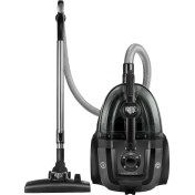 Resim Karaca Vantuz 4 Black 