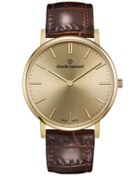 Resim Claude Bernard Cb.20219.37j.dı Erkek Kol Saati 